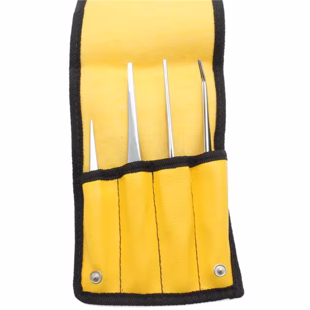 18480CL Aven Tools  Pinzas